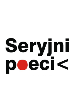 logo cyklu