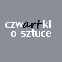 logo cyklu