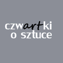 logo cyklu