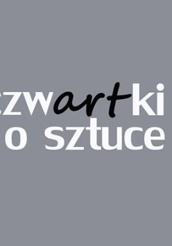 logo cyklu