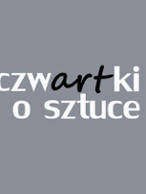 logo cyklu