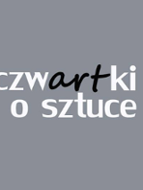 logo cyklu