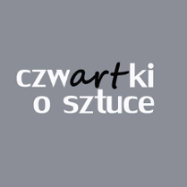 logo cyklu