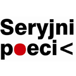 logo cyklu