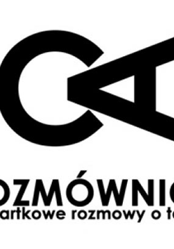 logo cyklu