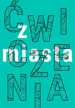 logo cyklu