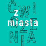 logo cyklu