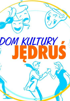 Logo DK Jędruś