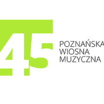 logo festiwalu