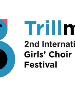 logo festiwalu