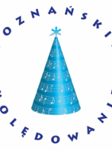 logo festiwalu