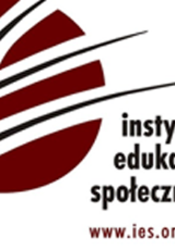 logo Instytutu