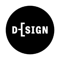 logo katedry designu