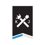 logo Klubu Jagiellońskiego