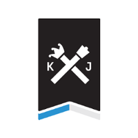logo Klubu Jagiellońskiego