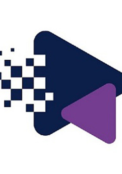 logo konferencji