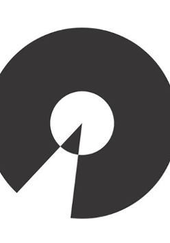 logo Konkursu