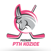 logo Kozice