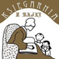 logo Księgarni z Bajki