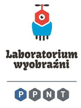 logo Laboratorium