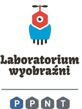 logo Laboratorium