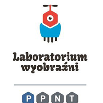 logo Laboratorium