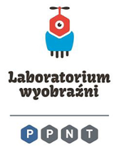 logo Laboratorium