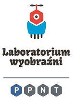 logo Laboratorium