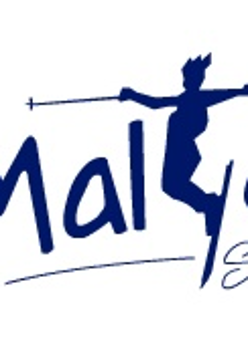 Logo Malta Ski