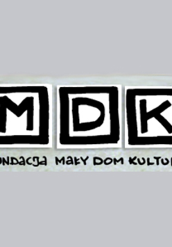 logo MDK