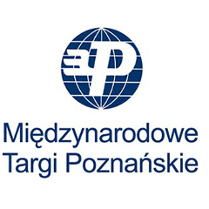logo MTP