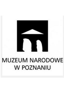 logo muzeum