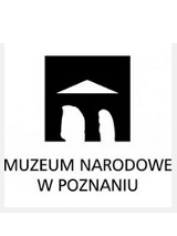 logo Muzeum