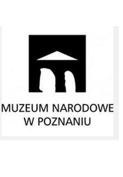 Logo Muzeum