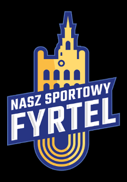 Nasz Sportowy Fyrtel
