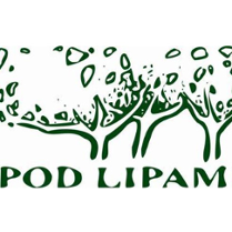 logo ODK Pod Lipami