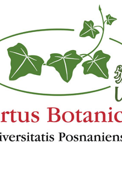 logo Ogrodu
