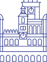 logo Parku Kulturowego