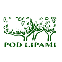 logo Pod Lipami