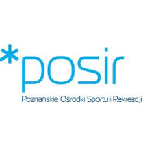 Logo POSiR