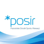 logo POSiR