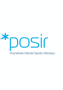 Logo POSIR