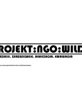 logo projektu