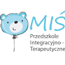 logo przedszkola