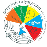 logo Przystani
