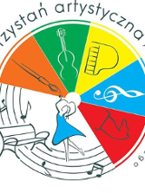 logo Przystani