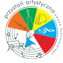 logo Przystani