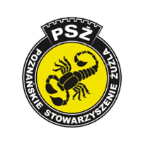 Logo PSŻ Poznań