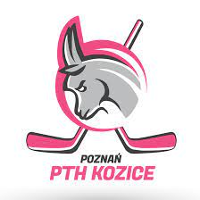Logo PTH Kozice