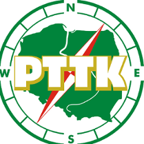logo PTTK